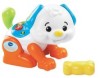 Vtech Shake & Sounds Learning Pup New Review