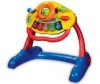 Reviews and ratings for Vtech Sit-to-Stand Activity Walker