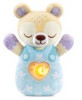 Get Vtech Sleepy Sounds Baby Bear reviews and ratings