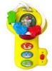 Get Vtech Smart Key reviews and ratings