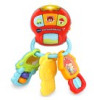Get Vtech Smart Sounds Baby Keys reviews and ratings