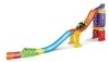 Get Vtech Go Go Smart Wheels 3-in-1 Launch & Play Raceway reviews and ratings
