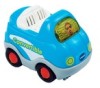 Get Vtech Go Go Smart Wheels Convertible reviews and ratings