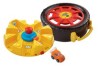 Get Vtech Go Go Smart Wheels - Launch & Go Storage Case reviews and ratings