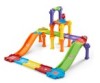 Get Vtech Go Go Smart Wheels Levels & Ramps Track Set reviews and ratings