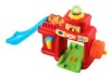 Get Vtech Go Go Smart Wheels Fire Station reviews and ratings