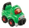 Get Vtech Go Go Smart Wheels SUV reviews and ratings
