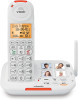 Reviews and ratings for Vtech SN5127