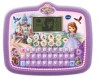 Get Vtech Sofia the First Royal Learning Tablet reviews and ratings