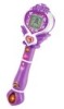 Get Vtech Sofia the First Wave to Me Magic Wand reviews and ratings