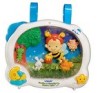 Get Vtech Soothe & Surprise Nature Light reviews and ratings