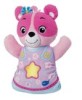 Get Vtech Soothing Songs Bear Pink reviews and ratings