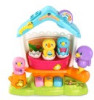 Get Vtech Spin & Tweet Musical Birdhouse reviews and ratings