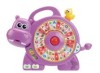Get Vtech Spinning Lights Learning Hippo reviews and ratings