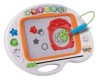 Vtech Stencil & Learn Studio New Review