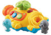 Get Vtech Submarine Learning Boat reviews and ratings