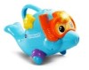 Get Vtech Swim & Spray Musical Dolphin reviews and ratings