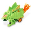 Get Vtech Switch & Go Dinos® Turbo - Spur the Stegosaurus reviews and ratings