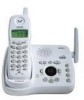 Get Vtech t2453 - Cordless Phone - Operation reviews and ratings