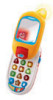 Vtech Tiny Touch Phone New Review