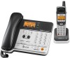 Reviews and ratings for Vtech TL76108 - AT&T 5.8GHz Digital Corded/Cordless Answering System