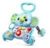 Vtech Toddle & Stroll Musical Elephant Walker New Review