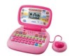 Get Vtech Tote & Go Laptop- Pink Web Connected reviews and ratings