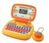Get Vtech Tote & Go Laptop Web Connected reviews and ratings