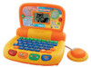 Get Vtech Tote & Go Laptop reviews and ratings