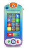 Vtech Touch & Chat Light-Up Phone New Review