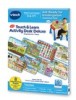 Vtech Touch & Learn Activity Desk Deluxe - Get Ready for Kindergarten New Review