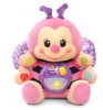 Get Vtech Touch & Learn Musical Bee - Pink reviews and ratings