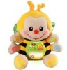 Vtech Touch & Learn Musical Bee New Review
