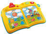 Vtech Touch & Learn Storytime New Review