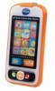 Get Vtech Touch & Swipe Baby Phone reviews and ratings