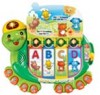 Get Vtech Touch & Teach Turtle reviews and ratings