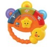 Vtech Twinkle & Learn Tambourine New Review