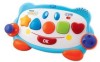 Vtech V.Baby Infant Learning System  Meet Me at the Zoo Baby Smartridge bundled New Review