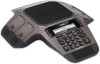 Reviews and ratings for Vtech VCS754