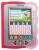 Vtech V.Reader Interactive E-Reading System - Pink New Review