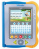 Get Vtech V.Reader Interactive E-Reading System reviews and ratings
