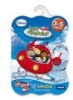 Get Vtech V.Smile: Little Einsteins reviews and ratings