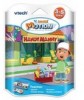 Get Vtech V.Smile Motion: Handy Manny reviews and ratings