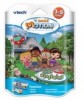 Get Vtech V.Smile Motion: Little Einsteins reviews and ratings