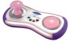 Get Vtech V.Smile Motion Wireless Controller Pink reviews and ratings