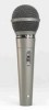 Reviews and ratings for Vtech vt 1030 - V-tech Microphone Unidirectional