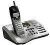 Get Vtech VT20-2481 - VT Cordless Phone reviews and ratings