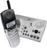 Get Vtech VT2461 - 2.4 GHz DSS Cordless Phone reviews and ratings