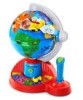 Reviews and ratings for Vtech VTech Fly and Learn Globe