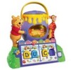 Get Vtech Winnie the Pooh Bounce  n Learn Honeypot reviews and ratings
